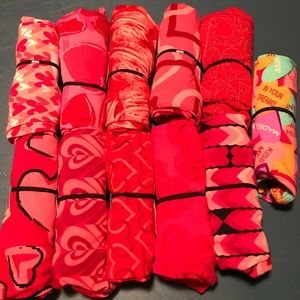 LuLaRoe Valentine Legging Sale